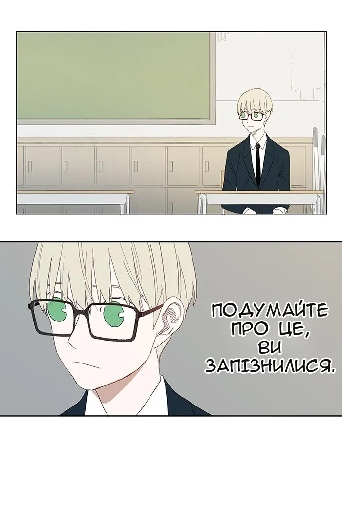 Сторінка 15