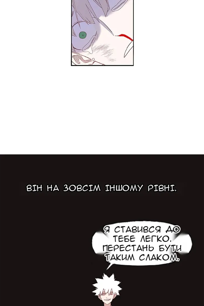 Сторінка 27
