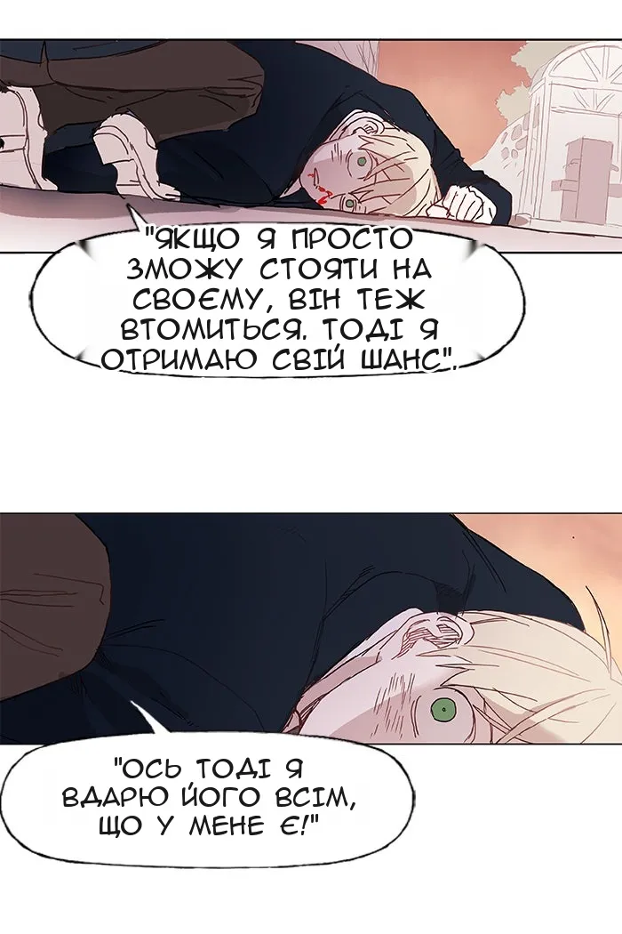 Сторінка 17