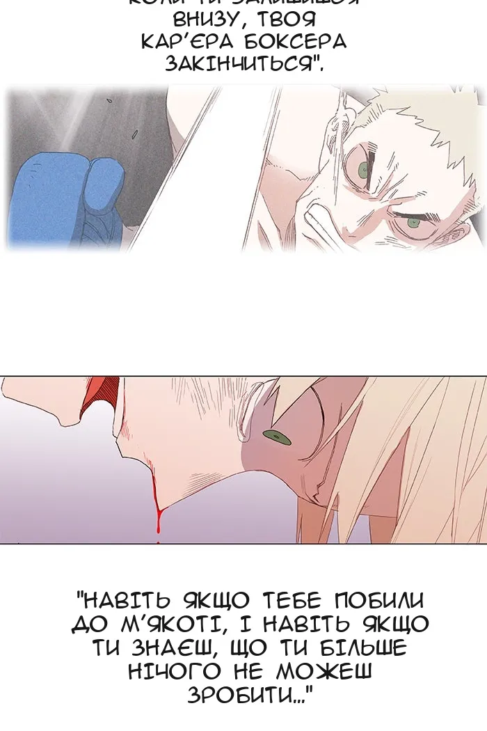 Сторінка 29