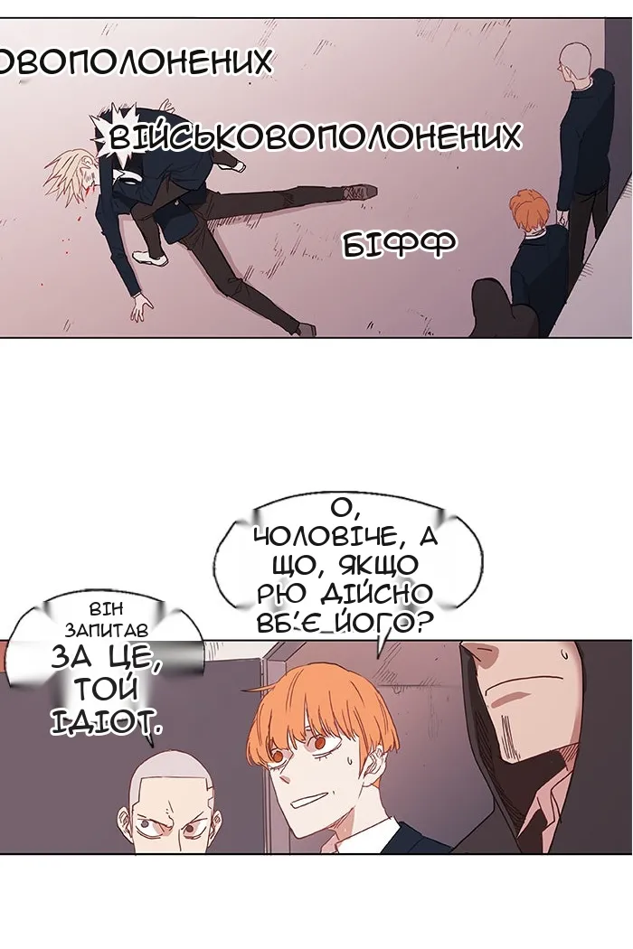 Сторінка 41