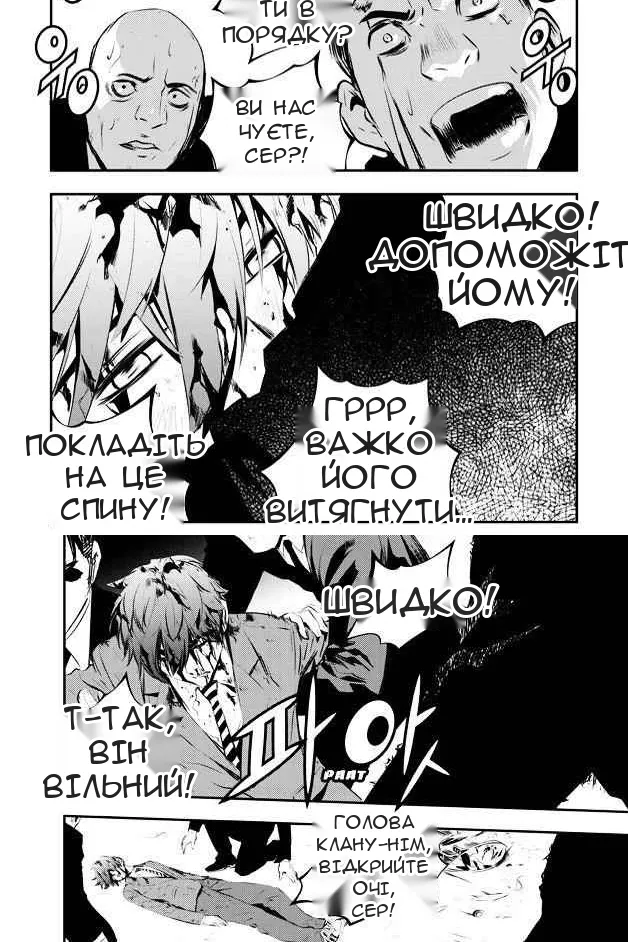 Сторінка 17