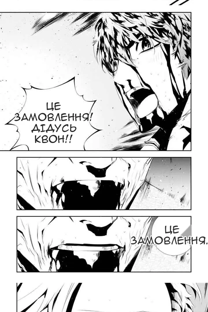 Сторінка 17