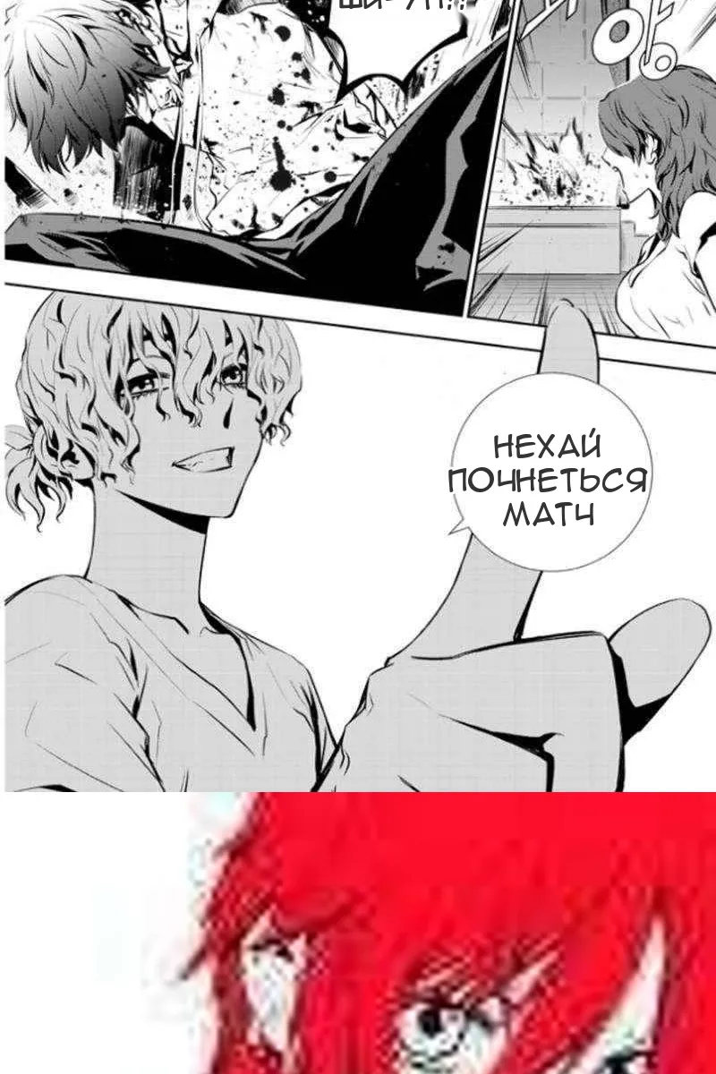 Сторінка 17