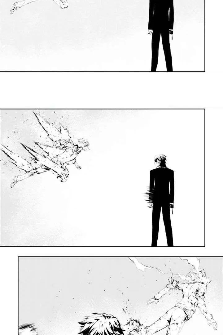 Сторінка 3
