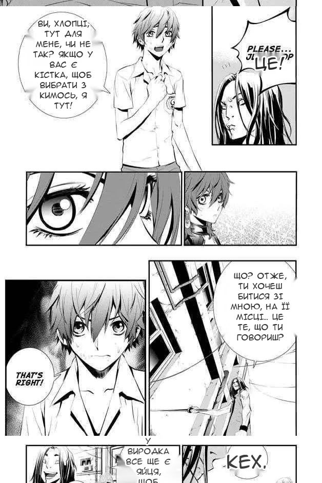 Сторінка 17