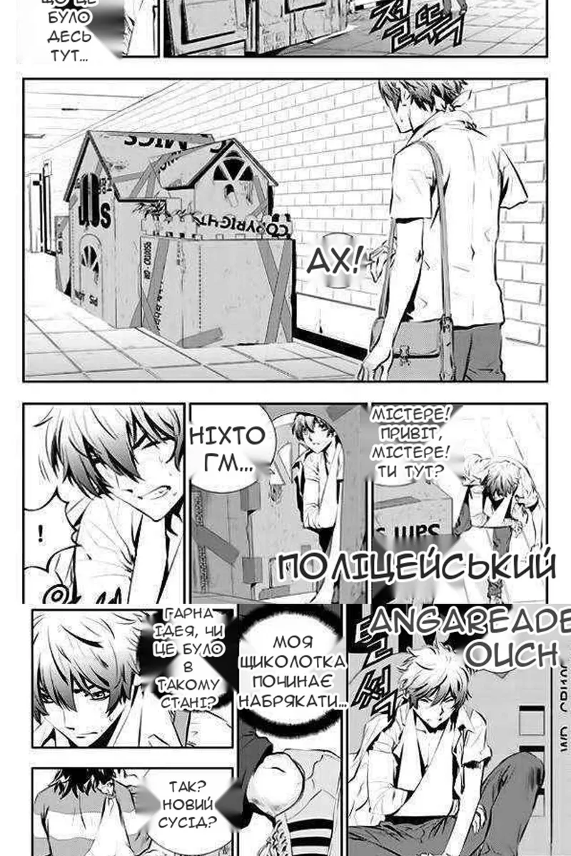 Сторінка 11