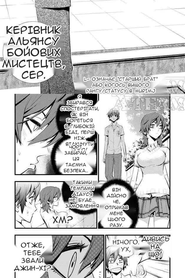 Сторінка 6