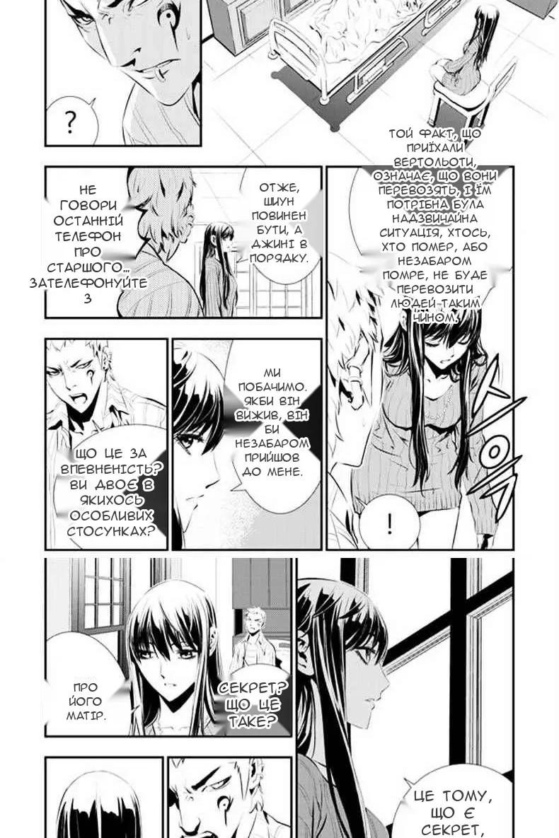 Сторінка 15