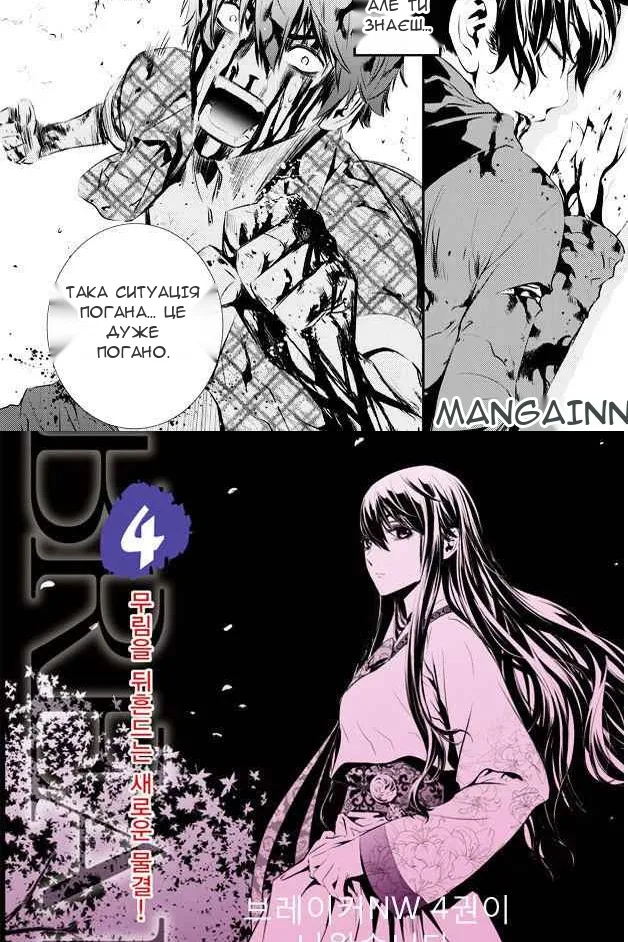 Сторінка 17