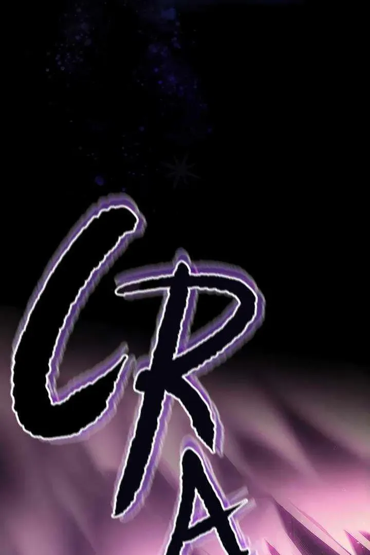 Сторінка 8