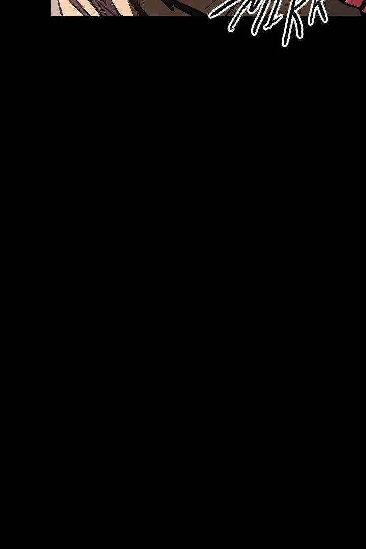 Сторінка 33