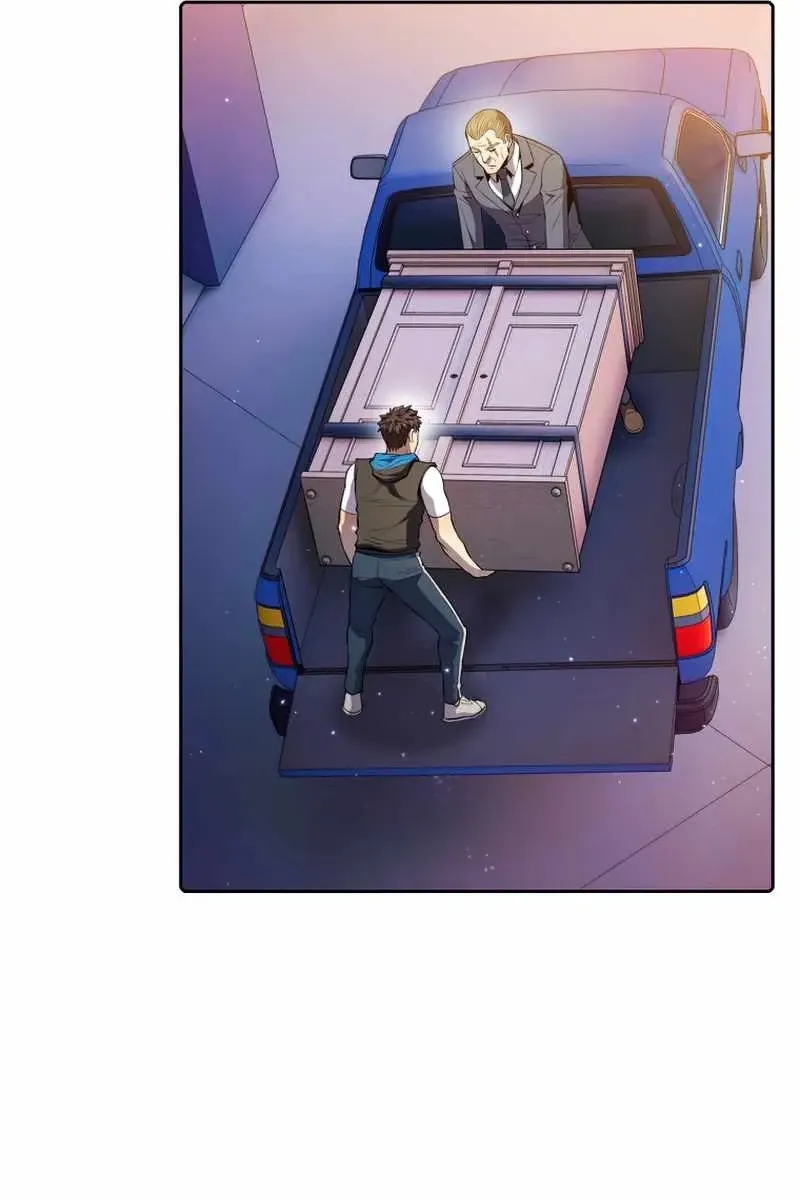 Сторінка 76