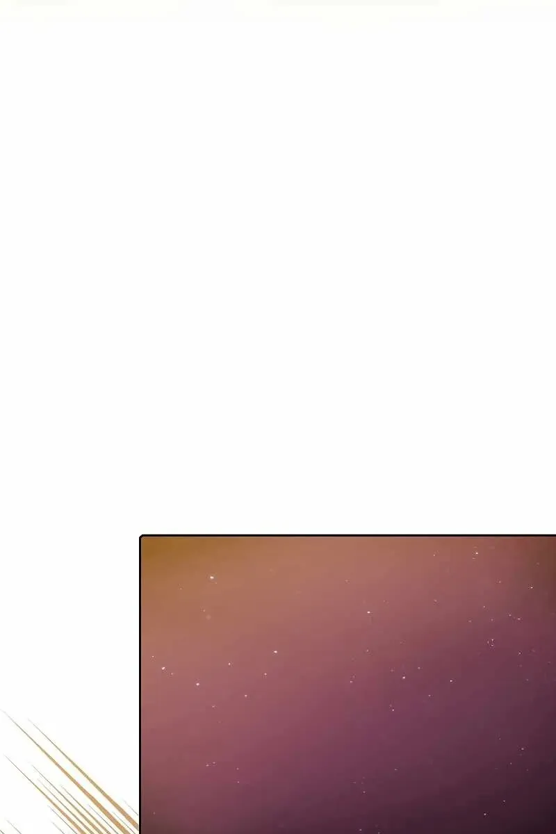 Сторінка 39
