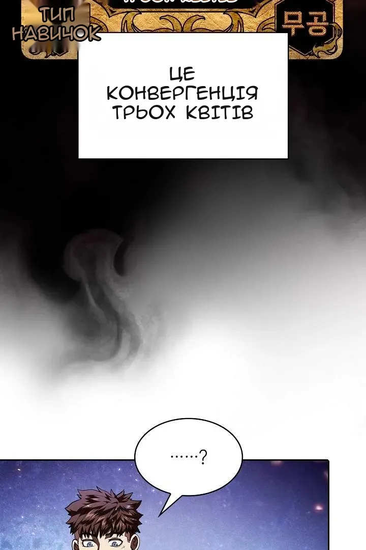 Сторінка 17