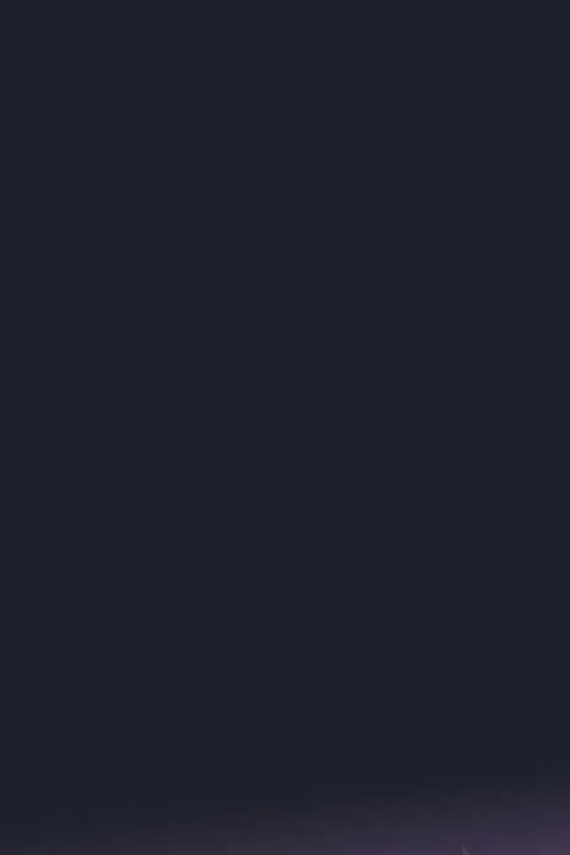 Сторінка 69