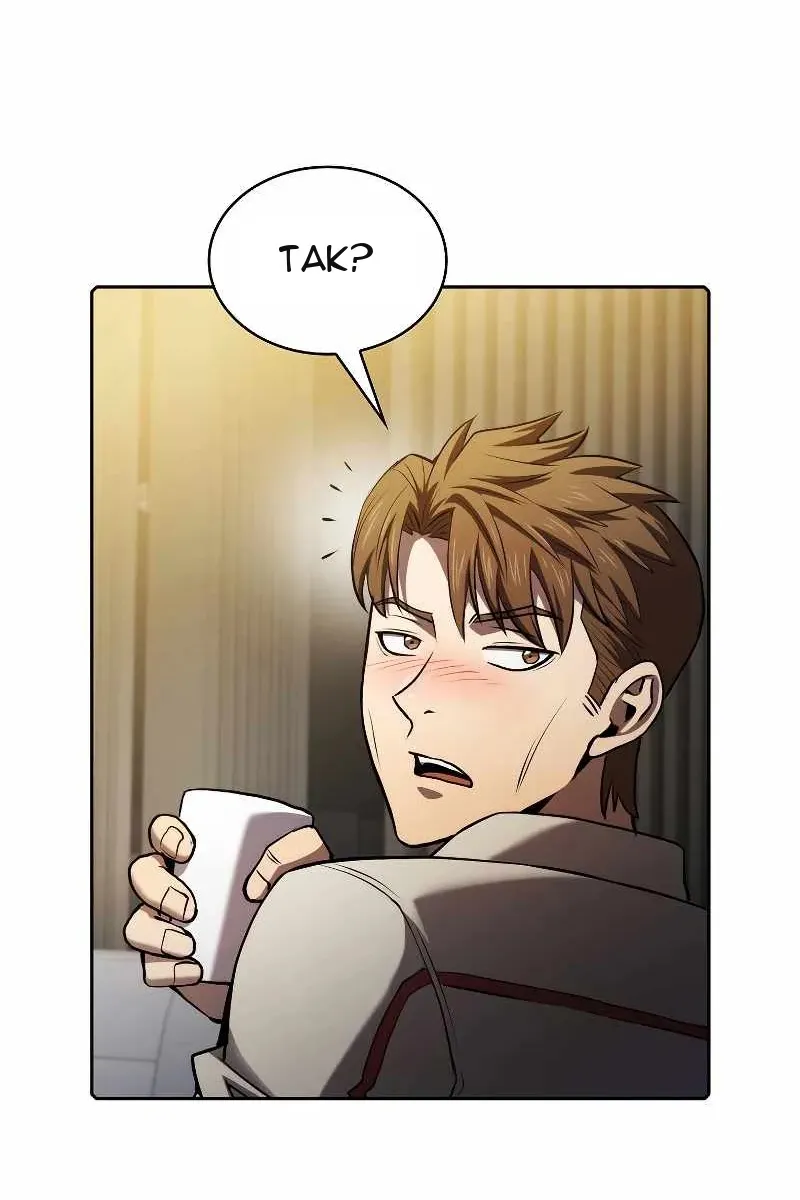 Сторінка 64