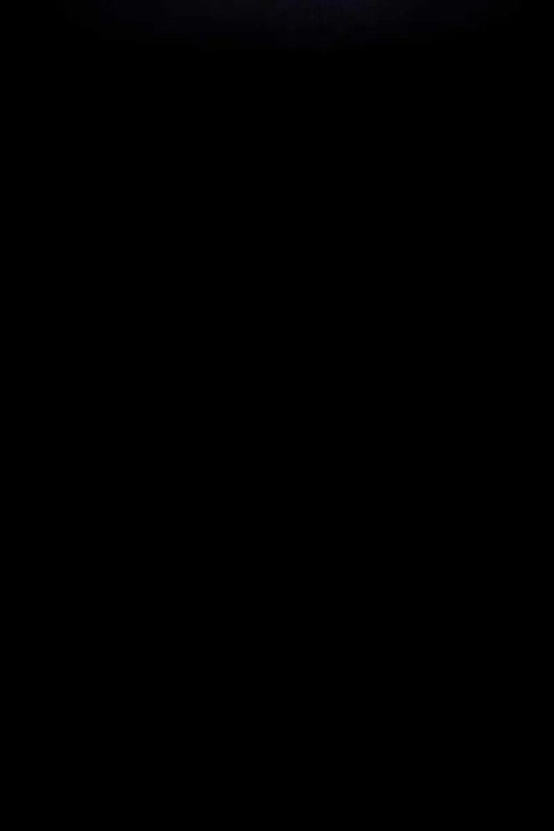 Сторінка 63