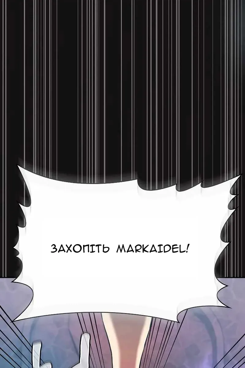 Сторінка 71