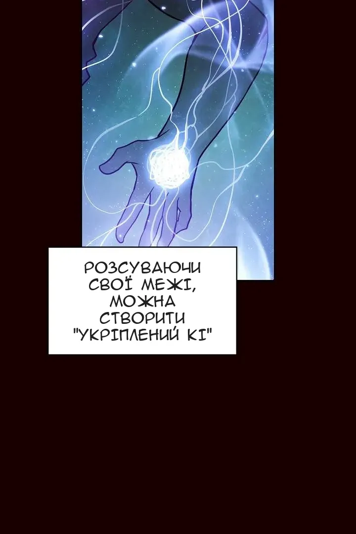 Сторінка 81