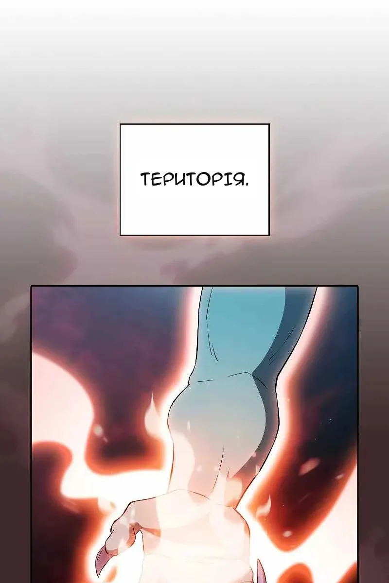 Сторінка 14