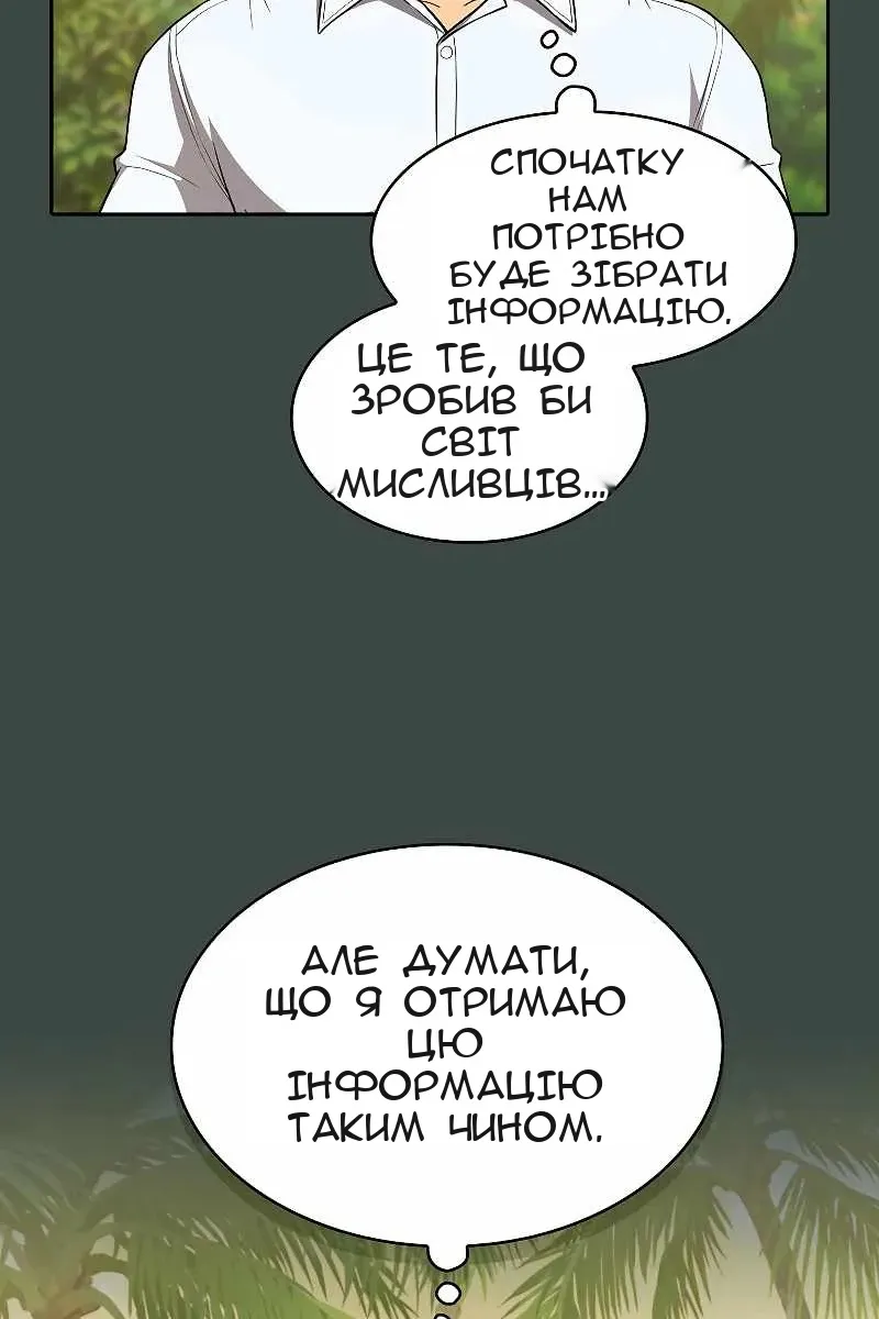 Сторінка 15