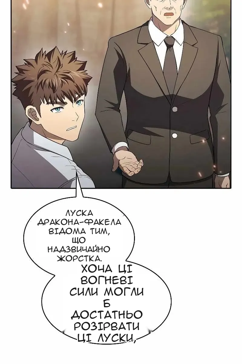 Сторінка 29