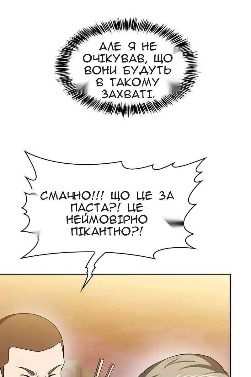 Сторінка 17