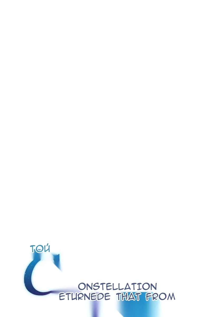 Сторінка 42
