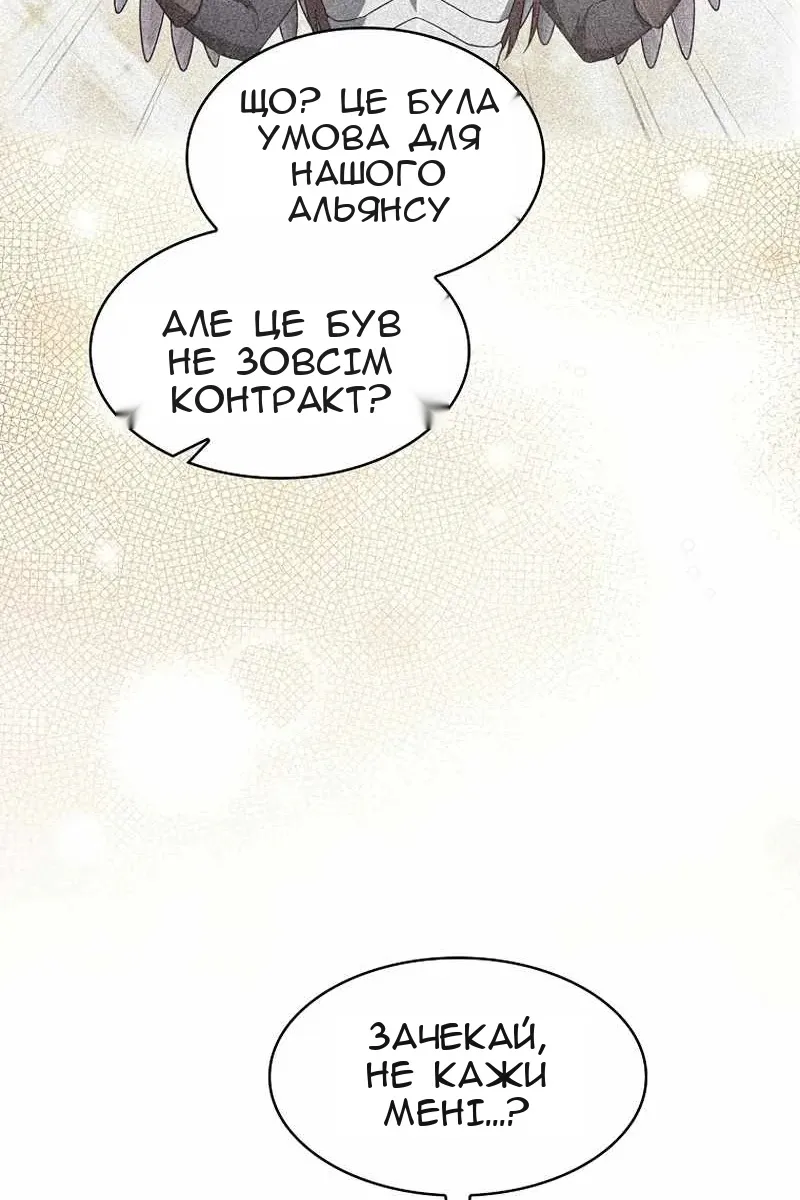 Сторінка 47