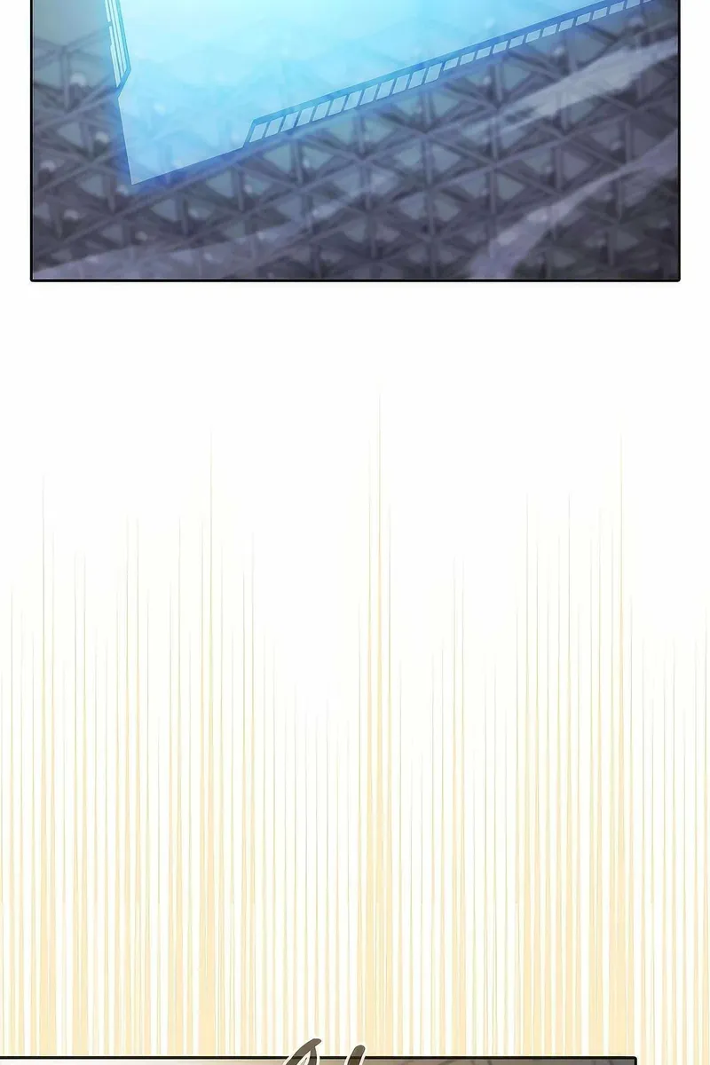 Сторінка 72