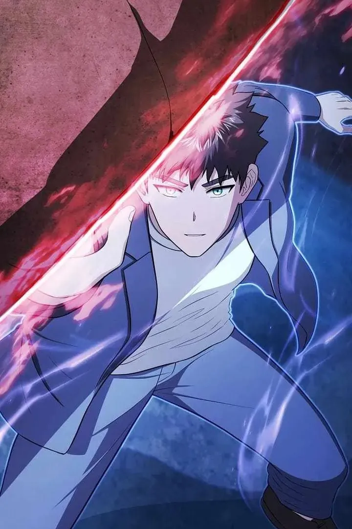 Сторінка 58