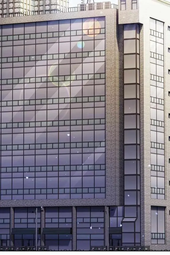 Сторінка 77