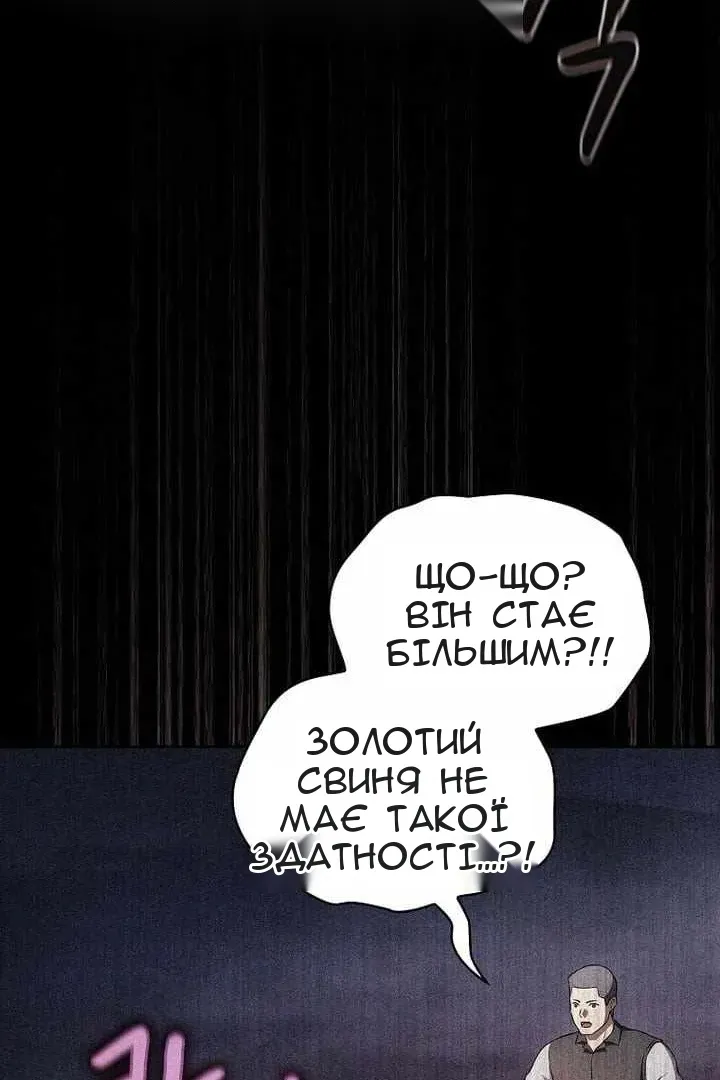Сторінка 105