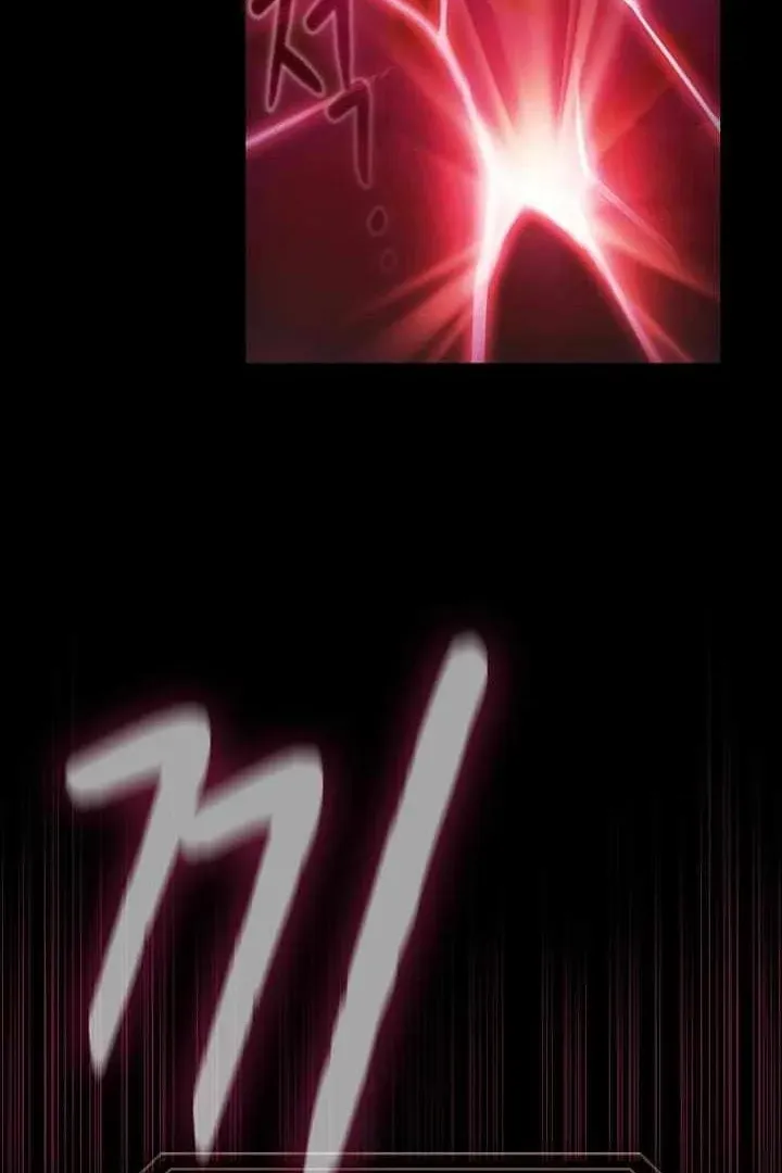 Сторінка 21
