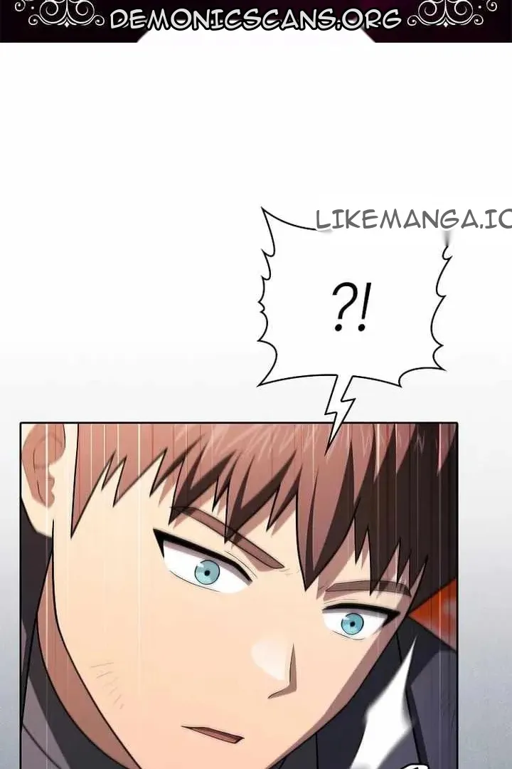 Сторінка 10