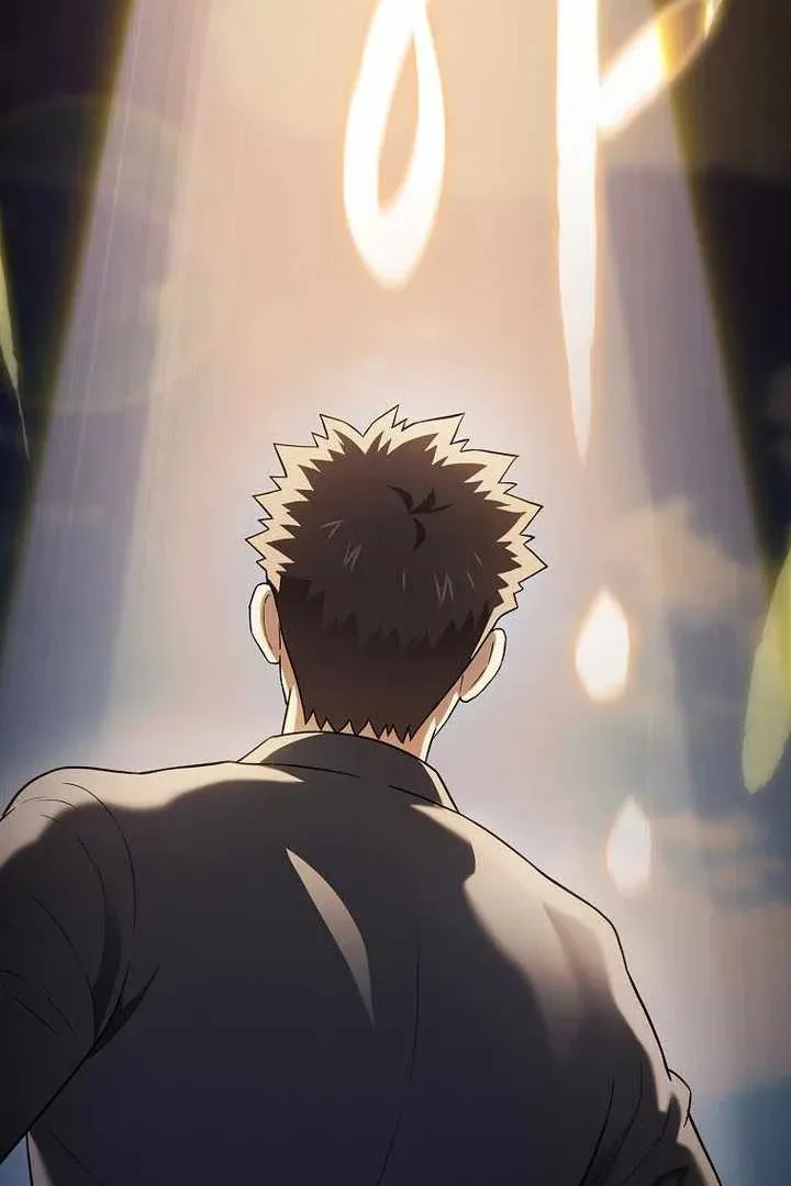 Сторінка 30