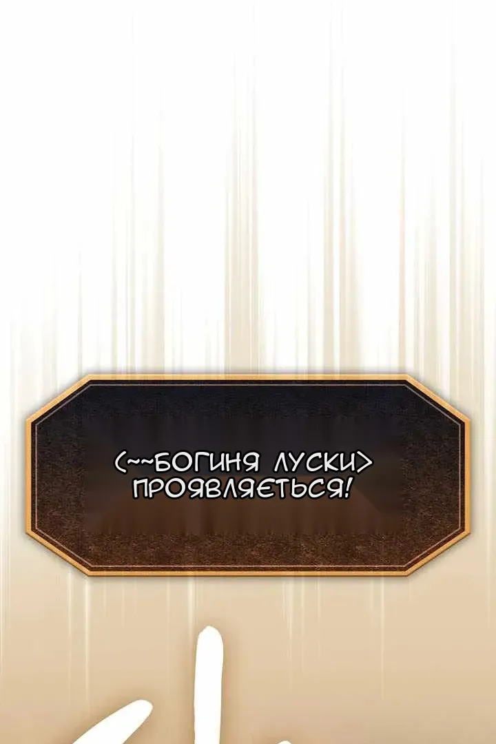 Сторінка 45