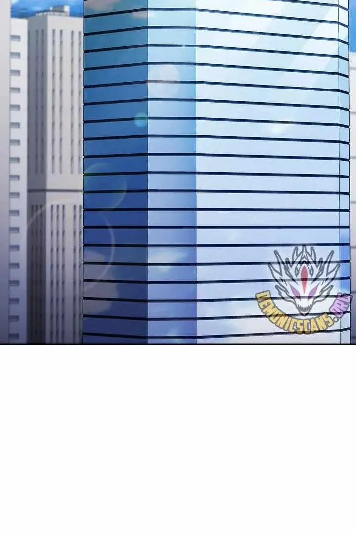 Сторінка 87