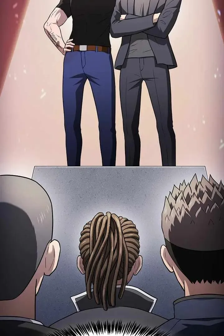 Сторінка 12