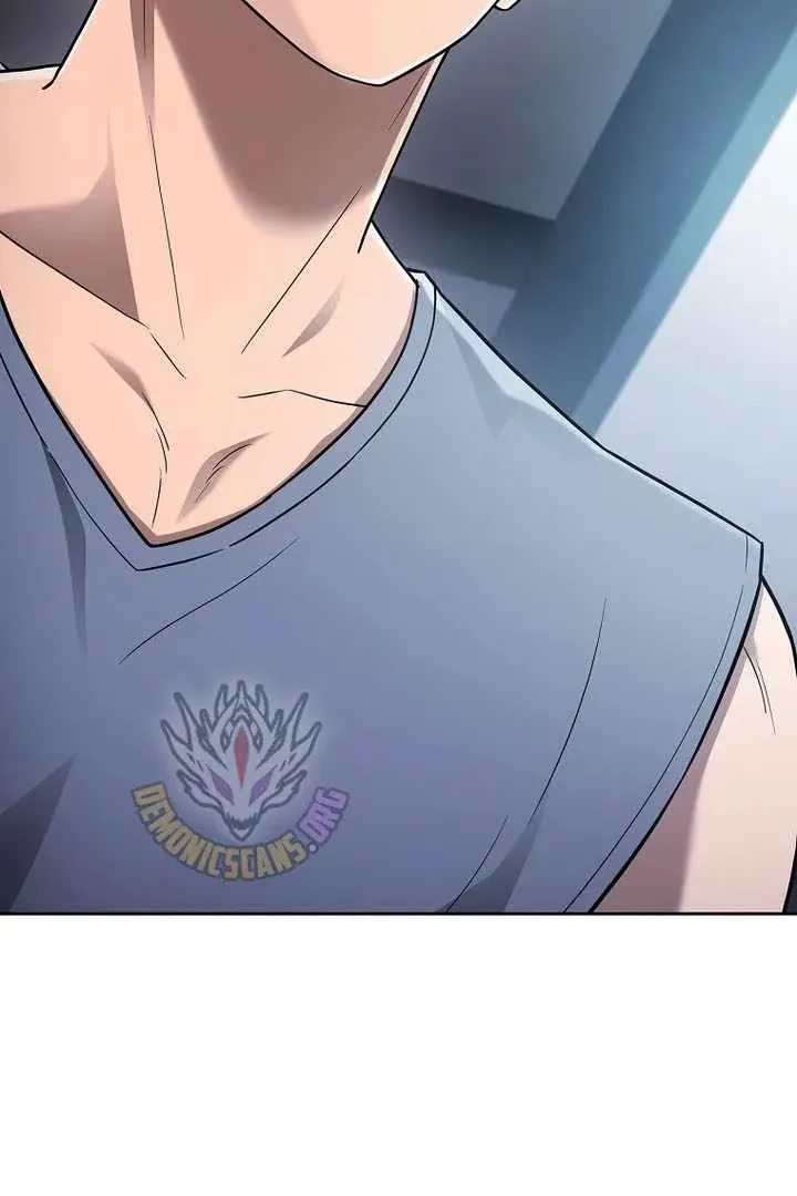 Сторінка 7