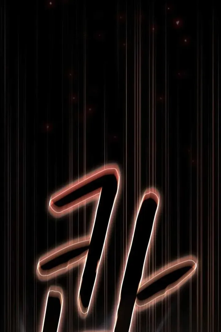 Сторінка 9