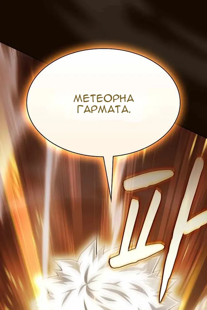 Сторінка 31