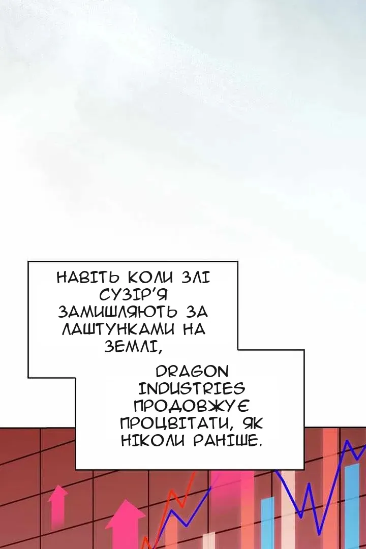 Сторінка 36
