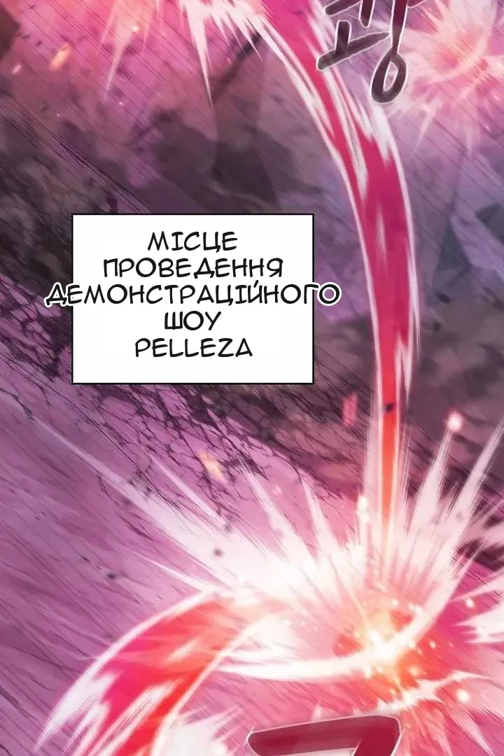 Сторінка 17