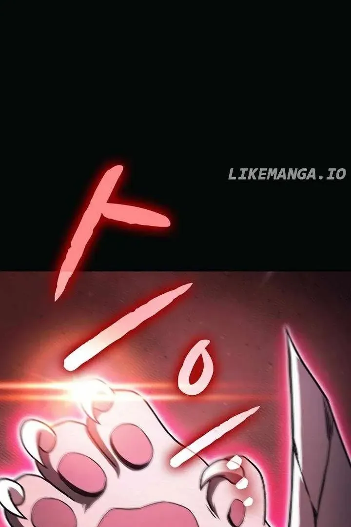 Сторінка 19