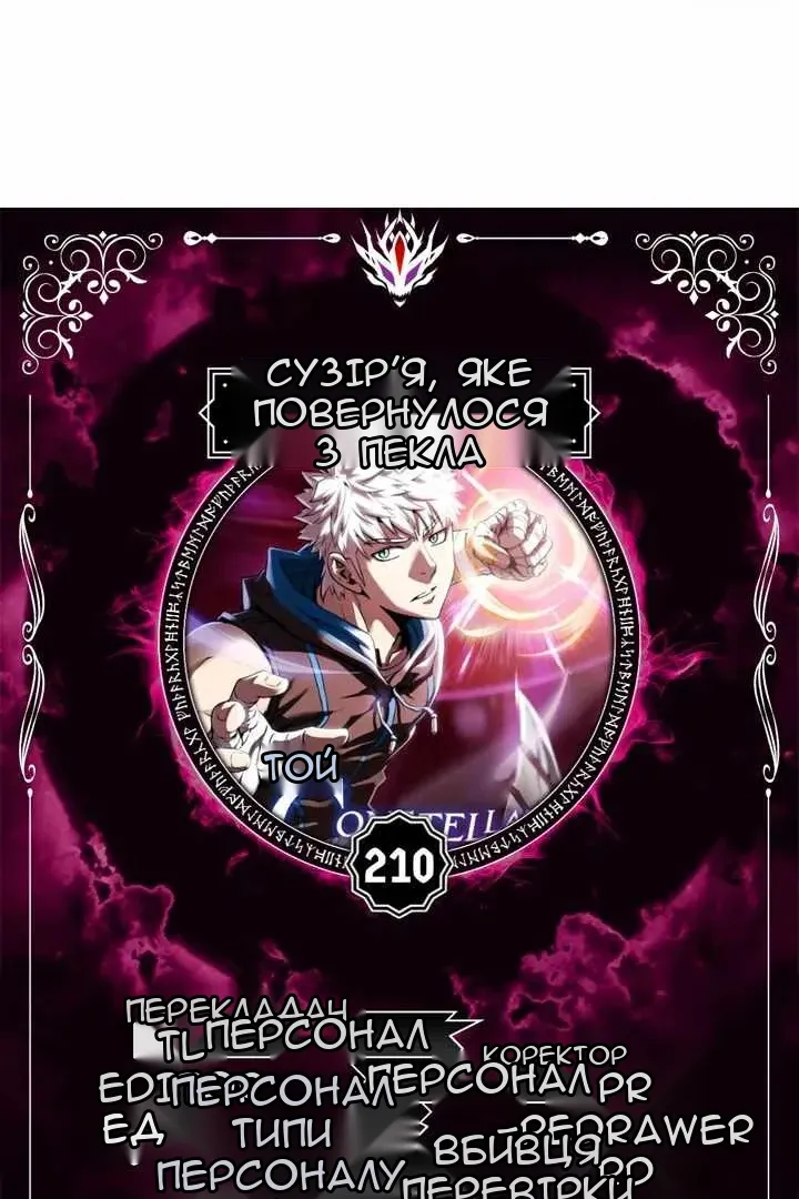 Сторінка 10