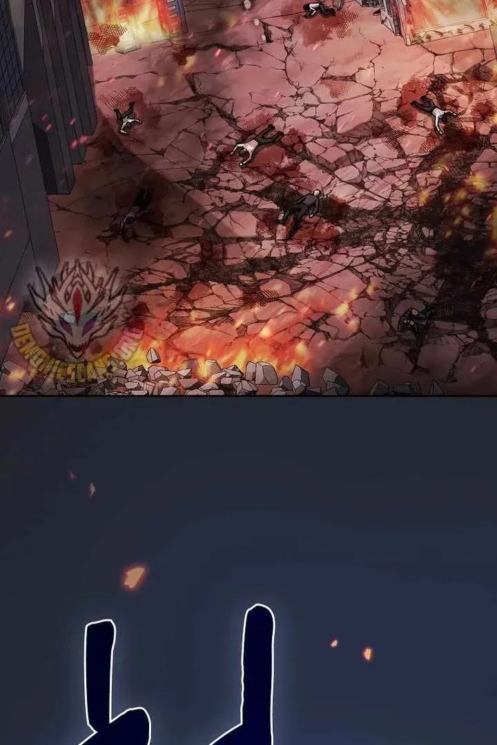 Сторінка 76
