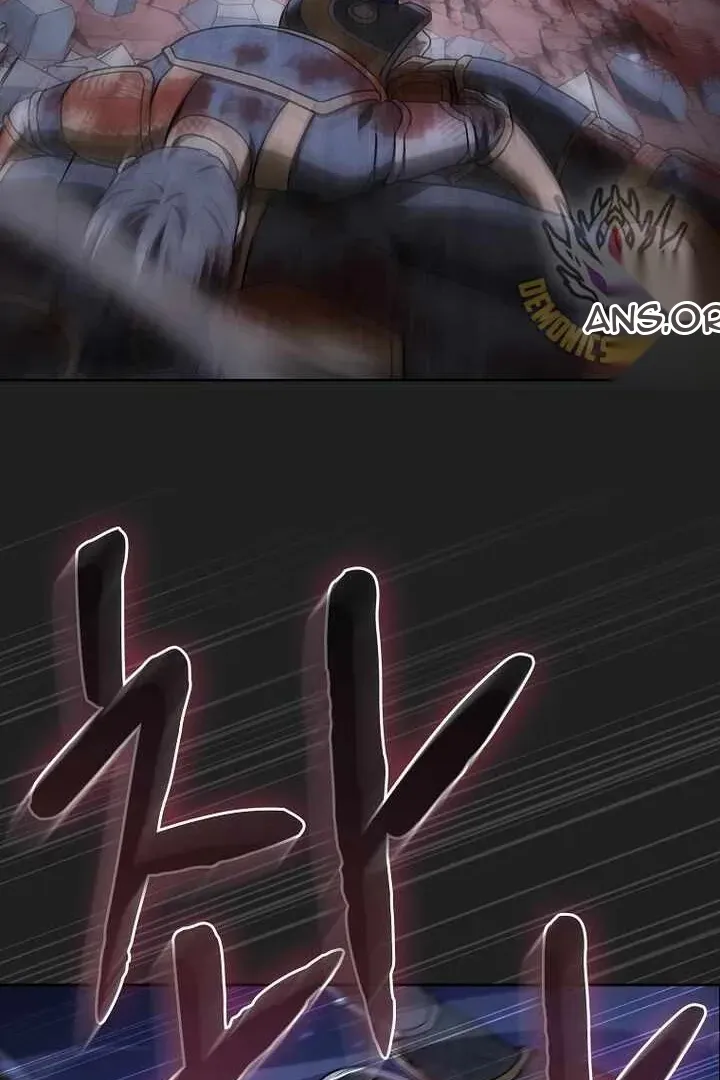 Сторінка 94