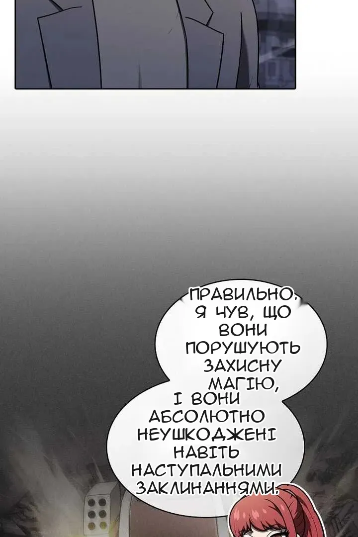 Сторінка 15